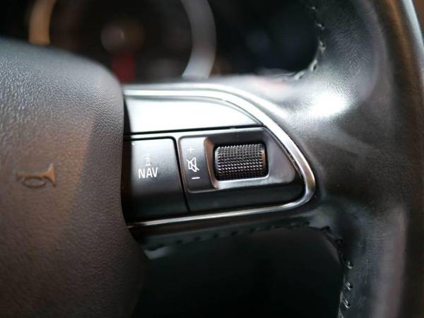 2013 Audi Q5 PREMIUM PLUS, AWD, PANORAMIC SUNROOF, HEATED SEATS for sale in Massapequa, NY – photo 24