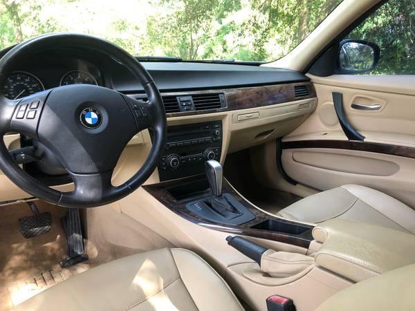2011 BMW 328i *** EXCELLENT CONDITION - WE FINANCE EVERYONE *** -... for sale in Jacksonville, FL – photo 9