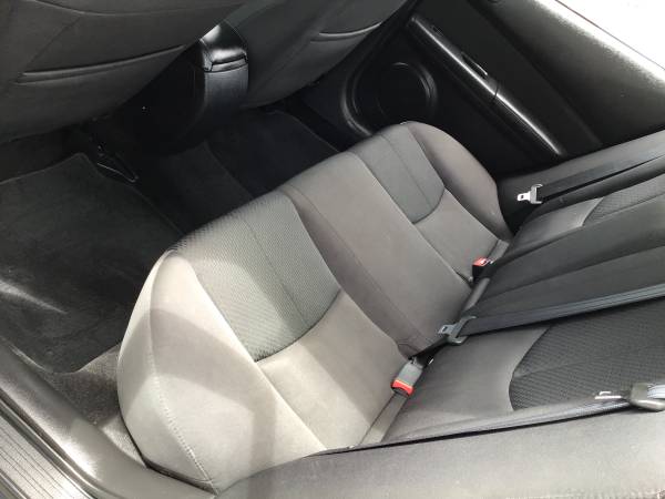 Mazda 6 TOURING for sale in South River, NY – photo 9