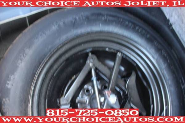 2007 *DODGE**CALIBER*R/T AWD SUNROOF CD KEYLES ALLOY GOOD TIRES 203558 for sale in Joliet, IL – photo 18