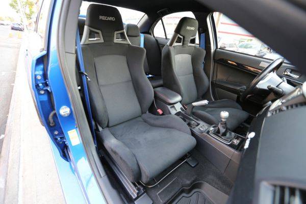 2015 Mitsubishi Lancer Evolution FE GUARANTEE APPROVAL!! for sale in Brooklyn, NY – photo 23