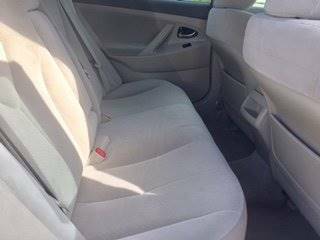 ★★2009 Toyota Camry LE LOW MILES★★Awesome Condition for sale in Cocoa, FL – photo 8