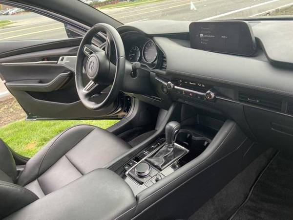 2020 Mazda Mazda3 Premium ( Easy Financing Available ) - cars &... for sale in Gladstone, OR – photo 10