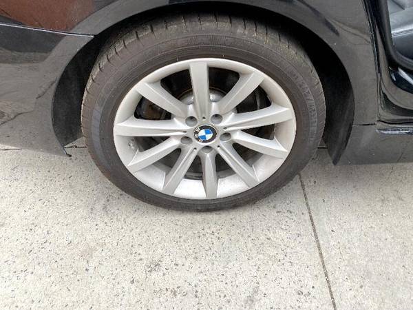 2014 BMW 5-Series 535i xDrive - EVERYONES APPROVED! for sale in Brooklyn, NY – photo 13