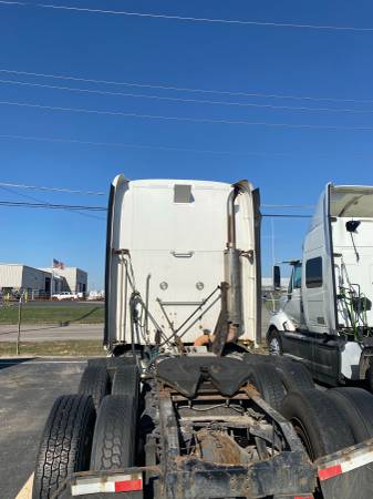 2011 Peterbilt Export Sell - cars & trucks - by owner - vehicle... for sale in Fort Wayne, IN – photo 2