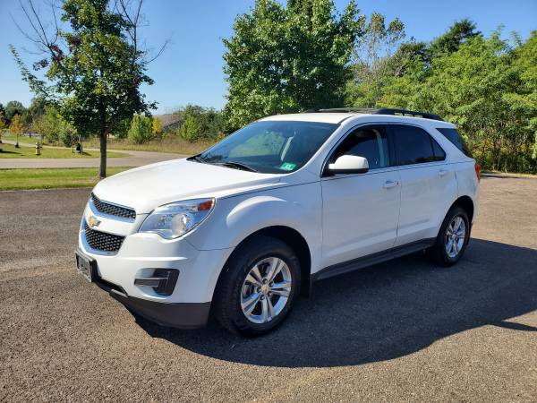 2012 chevy equinox back up camera for sale in Wooster, OH – photo 2