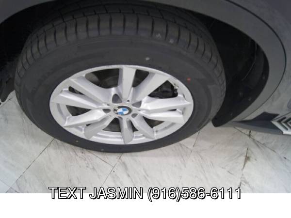 2014 BMW X5 xDrive35i AWD LOW MILES LOADED WARRANTY BLACK FIRDAY... for sale in Carmichael, CA – photo 10