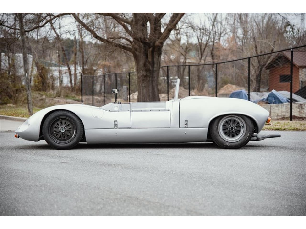 1963 Porsche Race Car for sale in Raleigh, NC – photo 3