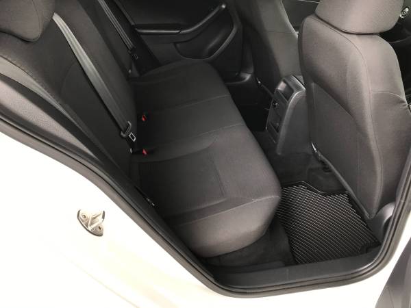 2016 VW Volkswagon Volkswagen Jetta TSI EXTRA CLEAN for sale in Tallahassee, FL – photo 11