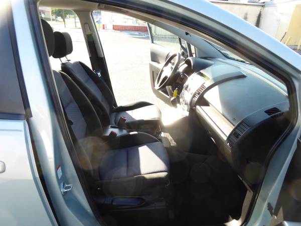 2006 Mazda MAZDA5 Touring*RUNS GREAT*CLEAN TITLE*90 DAYS WARRANTY* for sale in Roanoke, VA – photo 14
