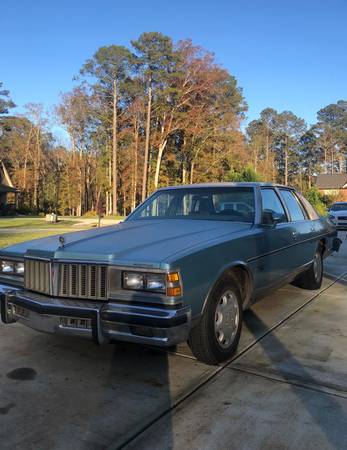 Super sweet OG ride - cars & trucks - by owner - vehicle automotive... for sale in Grayson, GA – photo 3