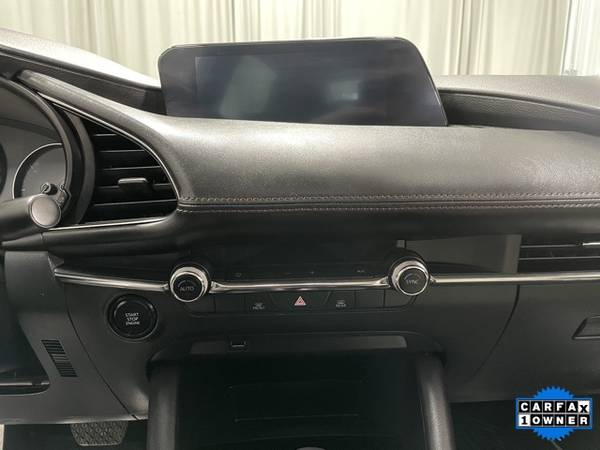2019 MAZDA Mazda3 Select Compact Sedan Backup Camera - cars for sale in Parma, NY – photo 13