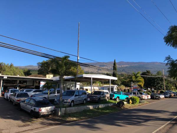 PRE-PURCHASE INSPECTION, REPAIR, SANITIZATION FOR THE CAR YOU WILL... for sale in Kula, HI – photo 11