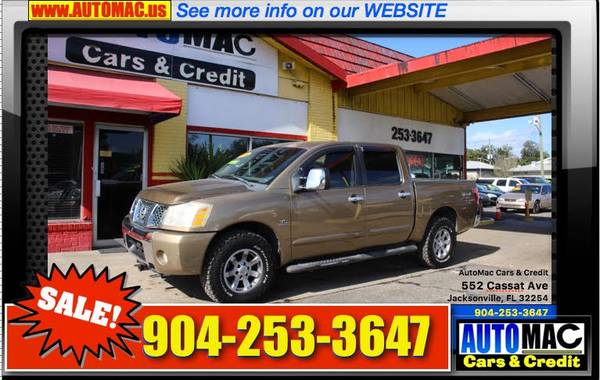 2008 Cadillac Escalade 👍MANY CARS AND TRUCKS // Bad Credit - cars &... for sale in Jacksonville, FL – photo 22