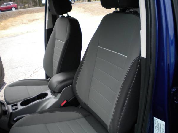 2013 Ford Escape SE SUV Eco Boost Hands Free phone 1 Year for sale in hampstead, RI – photo 20