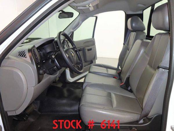 2011 Chevrolet Chevy Silverado 1500 ~ Only 26K Miles! for sale in Rocklin, CA – photo 13