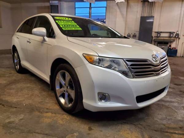 2011 TOYOTA VENZA - AWD! - - by dealer - vehicle for sale in Pekin, IL – photo 12