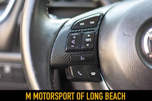 2014 MAZDA3 i Touring Hatchback | APPLY NOW | APPT ONLY... for sale in Long Beach, CA – photo 12