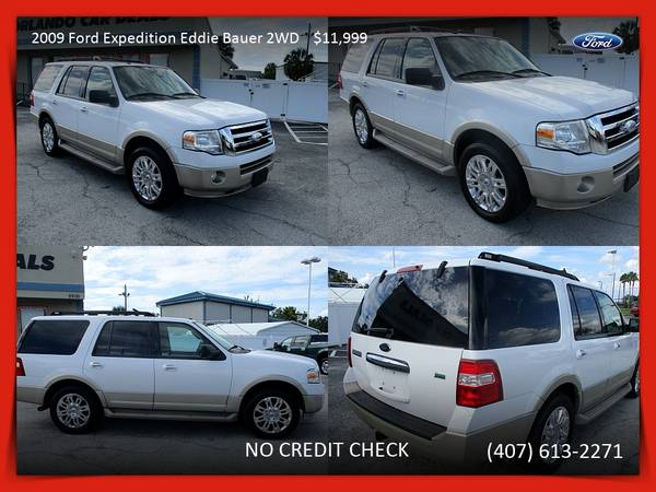 2014 Lincoln *Navigator* NO Credit Check Loans--- Buy Here Pay... for sale in Maitland, FL – photo 15
