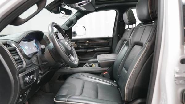 $729/mo 2019 Ram 1500 Bad Credit & No Money Down OK - cars & trucks... for sale in Chicago, IL – photo 8