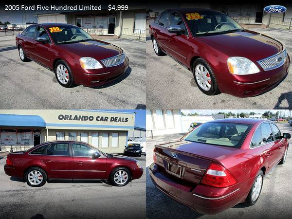 This 2003 Honda Civic LX Coupe $500 DOWN NO CREDIT CHECK for sale in Maitland, FL – photo 5