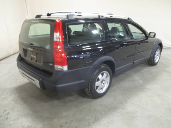 2005 VOLVO XC70 CROSS COUNTRY AW4314 - cars & trucks - by dealer -... for sale in Parker, CO – photo 18