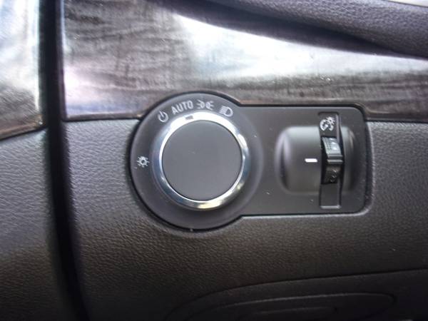 2016 BUICK ENCORE > $1800 DOWN > ONE OWNER >IN DASH > BACK UP CAM -... for sale in Metairie, LA – photo 15