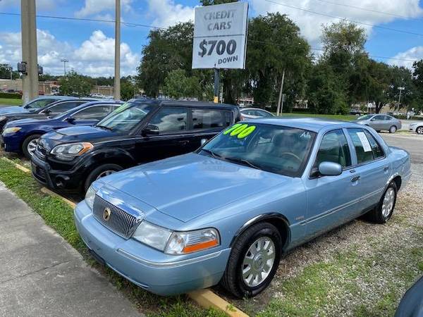 KIA SORENTO - cars & trucks - by dealer - vehicle automotive sale for sale in Gainesville, FL – photo 11