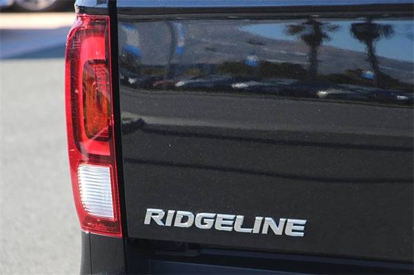 *2019 Honda Ridgeline Truck ( Acura of Fremont : CALL ) - cars &... for sale in Fremont, CA – photo 6