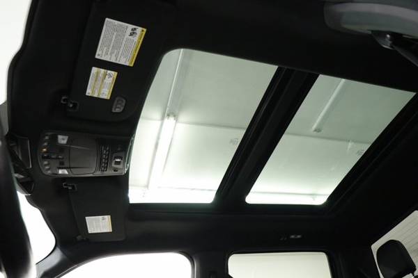 NAVIGATION! SUNROOF! 2018 Ford *F-150 RAPTOR* 4WD Super Crew Cab... for sale in Clinton, MO – photo 5