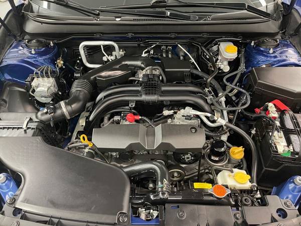 2017 Subaru Outback 2 5i for sale in PUYALLUP, WA – photo 9