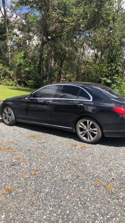 Mercedes Benz C class for sale in Chipley, FL – photo 2