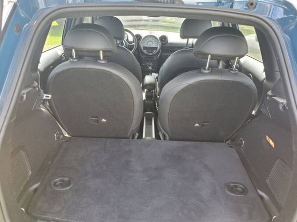 2011 MINI Countryman - Financing Available! - cars & trucks - by... for sale in Kamuela, HI – photo 7