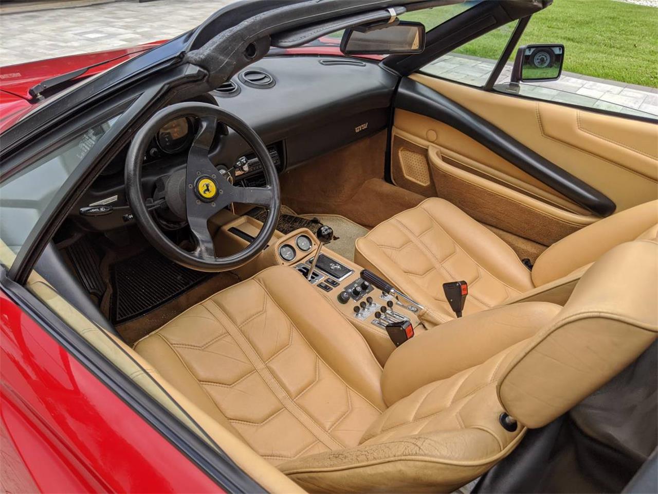 1983 Ferrari 308 for sale in Other, FL – photo 7