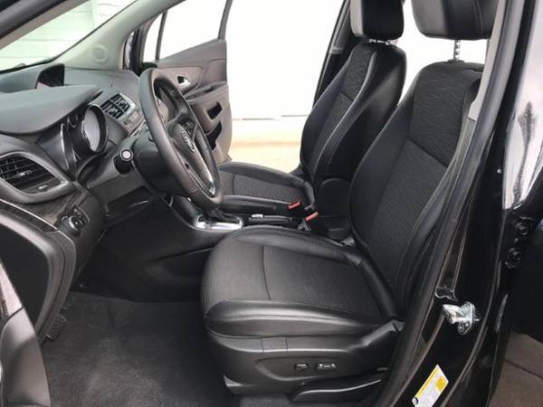 2015 BUICK ENCORE for sale in Bloomer, WI – photo 7