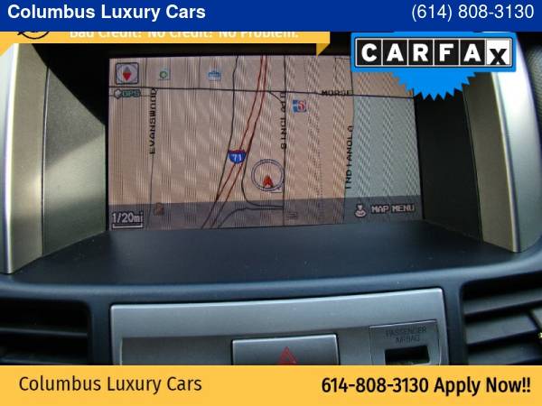 2012 Acura RDX AWD 4dr Tech Pkg $999 DownPayment with credit... for sale in Columbus, OH – photo 14
