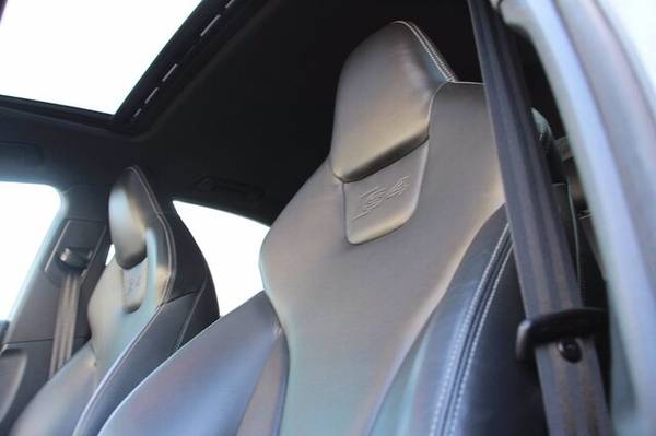 2014 Audi S4 BEST DEAL ONLINE! - - by dealer for sale in Hayward, CA – photo 14