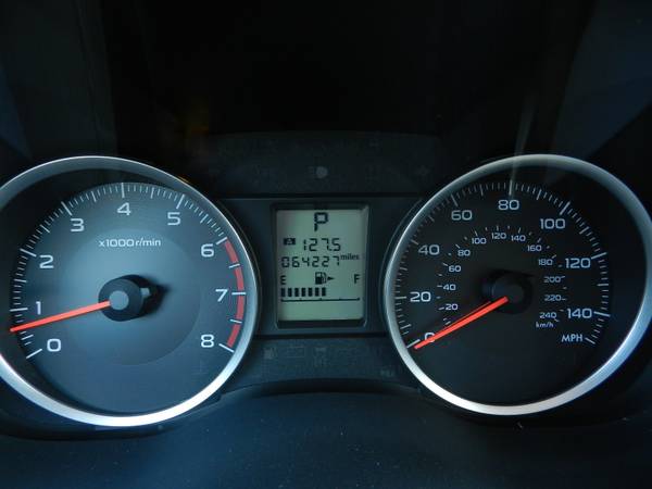 2014 Subaru Forester 2, 5i Premium Low Miles 259 for sale in Carmel, IN – photo 14