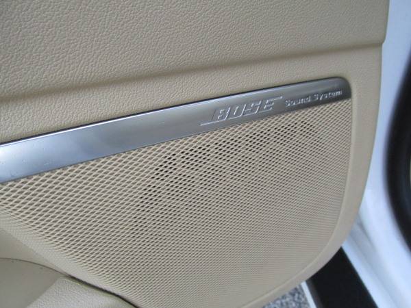 2012 Audi A3 TDI Hatchback Prem + Sport Nav Bose Roof Heated Seats... for sale in Carlsbad, CA – photo 13