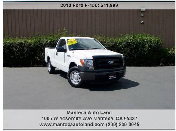 2006 GMC Canyon SLE for sale in Manteca, CA – photo 24