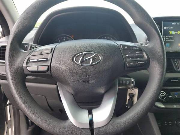 2018 Hyundai Elantra GT Base - - by dealer - vehicle for sale in TAMPA, FL – photo 20