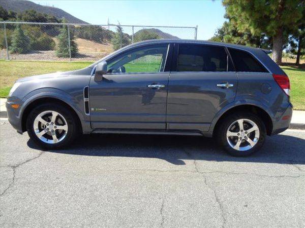 2008 Saturn Vue Green Line - Financing Options Available! for sale in Thousand Oaks, CA – photo 6
