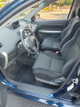 2006 Scion XA, Low Miles - - by dealer - vehicle for sale in Castro Valley, CA – photo 7