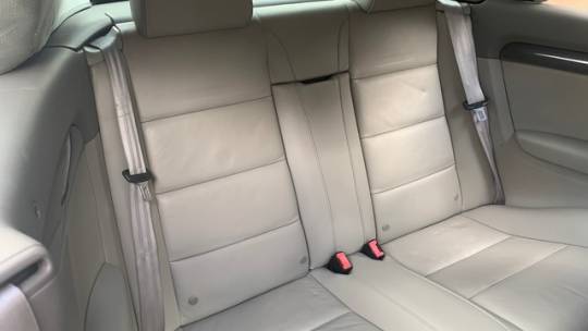 2006 Audi A4 1.8 CVT CAB - cars & trucks - by owner - vehicle... for sale in Boca Raton, FL – photo 14