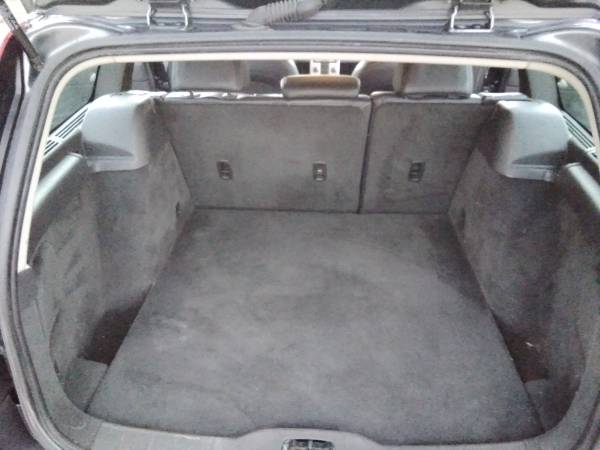 2010 VOLVO V50 SUPERCLEAN LEATHER BLUETOOTH, DRIVES LIKE NEW. - cars... for sale in Mesquite, TX – photo 12