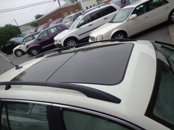 SALE! 2009 Volkswagen Jetta Sport wagon SE, NEW INSPECTION,QUIET DRIVE for sale in Allentown, PA – photo 12