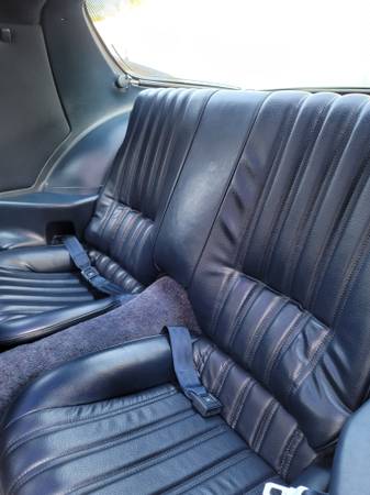 1982 Chevy Camaro Z28 for sale in Clifton, NJ – photo 5