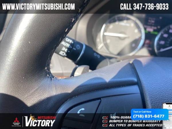 2017 Acura MDX 3.5L - Call/Text - cars & trucks - by dealer -... for sale in Bronx, NY – photo 17