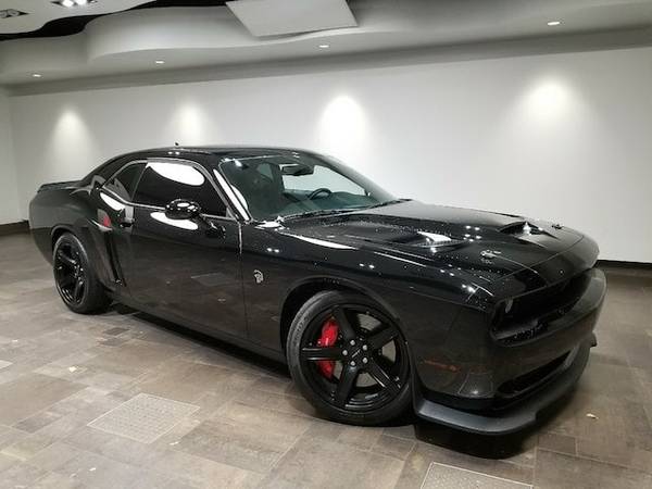 ◆◆◆ ZERO DOWN ~ ~ ~ BAD CREDIT APPROVED ~ ~ ~ DODGE CHALLENGER ~ ~ -... for sale in Roselle, IL
