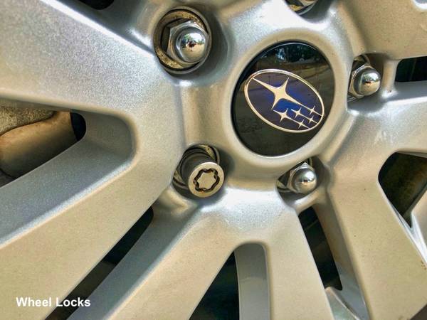 2019 Subaru Outback Skid Plates 1 Lift BFG KO2 Tires Off-grid Power for sale in Martinsburg, WV – photo 20